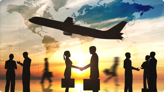aviation consultancy 2