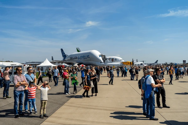 berlin april 28 2018 visitors 600nw 1120729526